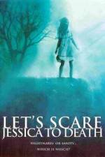 Watch Let's Scare Jessica to Death FMoviesFree