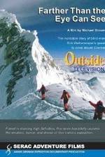 Watch Farther Than the Eye Can See FMoviesFree