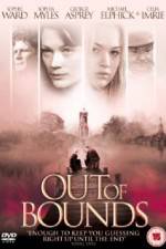 Watch Out of Bounds FMoviesFree