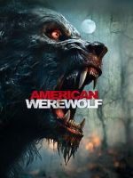 Watch American Werewolf FMoviesFree