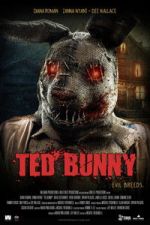 Watch Ted Bunny FMoviesFree