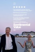 Watch Sentimental Value FMoviesFree