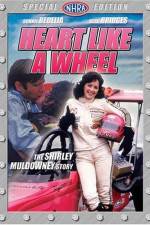 Watch Heart Like a Wheel FMoviesFree
