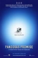Watch Pandoras Promise FMoviesFree