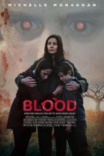 Watch Blood FMoviesFree