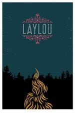 Watch Laylou FMoviesFree
