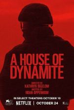 Watch A House of Dynamite FMoviesFree