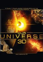 Watch Our Universe FMoviesFree