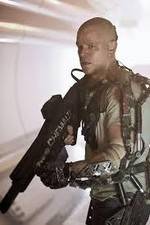 Watch Elysium Sky Movies Special FMoviesFree