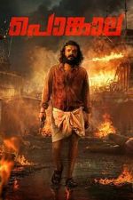 Watch Pongala FMoviesFree