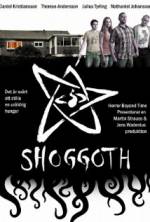 Watch Shoggoth FMoviesFree