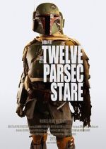 Watch The Twelve Parsec Stare (Short 2015) FMoviesFree