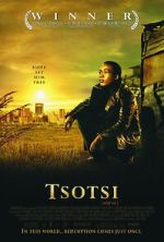 Watch Tsotsi FMoviesFree