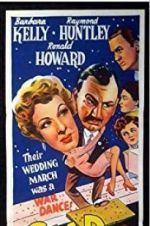 Watch Glad Tidings FMoviesFree