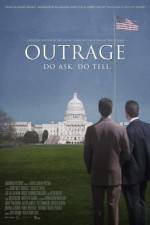 Watch Outrage FMoviesFree