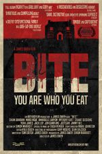 Watch Bite FMoviesFree