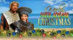 Watch A Wesley South African Christmas FMoviesFree