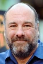 Watch James Gandolfini: Tribute to a Friend FMoviesFree