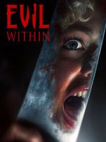 Watch Evil Within FMoviesFree