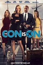 Watch The Con Is On FMoviesFree