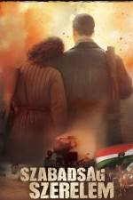 Watch Szabadsg, szerelem FMoviesFree