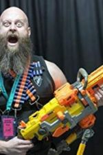 Watch Thunderdome FMoviesFree