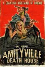 Watch Amityville Death House FMoviesFree