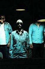 Watch And They Watched FMoviesFree