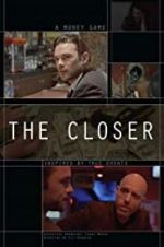Watch The Closer FMoviesFree
