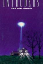 Watch Intruders FMoviesFree