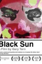 Watch Black Sun FMoviesFree