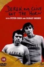 Watch Derek and Clive Get the Horn FMoviesFree