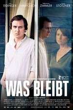 Watch Home for the Weekend FMoviesFree