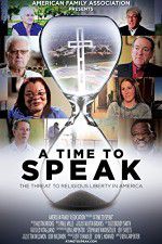 Watch A Time to Speak FMoviesFree