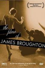 Watch The Gardener of Eden FMoviesFree