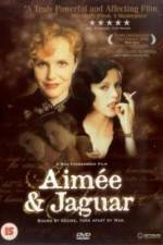 Watch Aimee & Jaguar FMoviesFree