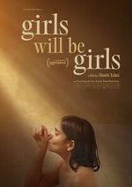 Watch Girls Will Be Girls FMoviesFree