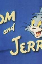Watch Tom And Jerry Fun And Speed Extreme FMoviesFree