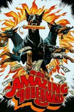 Watch The Amazing Dobermans FMoviesFree