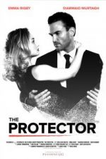 Watch The Protector FMoviesFree