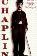 Watch The Rink FMoviesFree