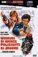 Watch Uomini si nasce poliziotti si muore FMoviesFree