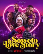 Watch A Soweto Love Story FMoviesFree