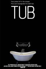 Watch Tub FMoviesFree