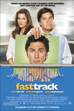 Watch Fast Track FMoviesFree