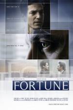 Watch Fortune FMoviesFree
