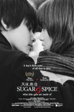 Watch Sugar & spice Fmi zekka FMoviesFree
