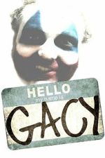 Watch Hello My Name Is Gacy FMoviesFree