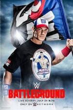 Watch WWE Battleground FMoviesFree