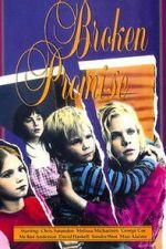Watch Broken Promise FMoviesFree